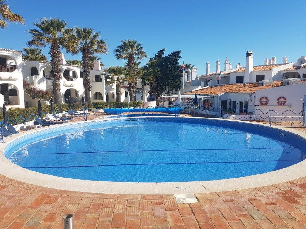 Casa Maresia - Apartamento 2 Quartos E Piscina - Praia Carvoeiro Carvoeiro  Exterior foto
