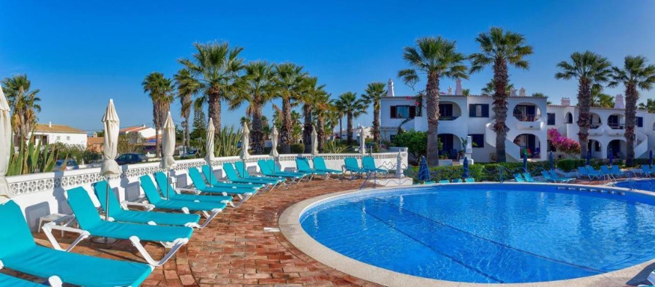 Casa Maresia - Apartamento 2 Quartos E Piscina - Praia Carvoeiro Carvoeiro  Exterior foto